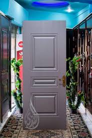 الغنيمي للأبواب المصفحة والابواب الداخليه واعمال الديكور Posts Facebook