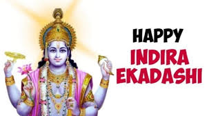 02.01.2021 · ekadasi dates in 2021, ekadasi 2021 dates and timing, krishna paksha. Ekadashi September 2020