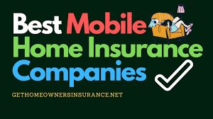 Based on our research, these are the best homeowners insurance companies in texas Best Mobile Home Insurance Companies In Usa Read Before Buy
