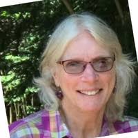 Barbara Wiens-Tuers, Ph.D.