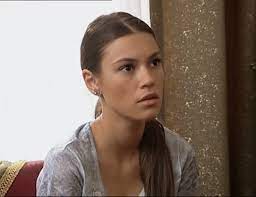 Toplam 49 yüsra geyik haberi sayfamızda. 161 Bolum 2010