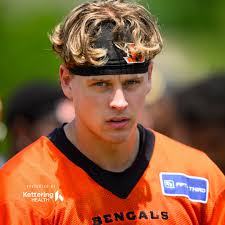 Sunny with a chance of plays. #WhoDey