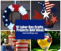 Here's how to plan a celebration safely with social distancing amid the the best front porch decorating ideas for every month of the year. Labor Day Decorations Pictures Photos Images And Pics For Facebook Tumblr Pinterest And Twitter