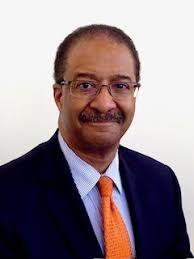 David W. Trader, M.D.