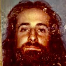 Another standout from this release: A lot for my team to be proud of.