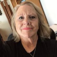 20+ "Leigh Conway" profiles