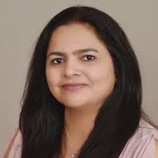 Lacey Mcclure's Instagram, Twitter & Facebook