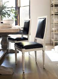 Our Essential Guide To Louis Chair Styles Chic Dining Room Dining Room Design Dining Room Makeover
