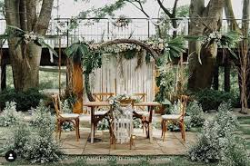 Paket wedding murah sidoarjo adalah paket wedding yang sengaja kita hadirkan untuk memenuhi permintaan anak mudah jaman sekarang yang disebut sebagai generasi milenial, generasi yang tidak mau ribet dengan pesta pernikahanya ini memang tergolong generasi yang pingin selalu. 7 Vendor Dekorasi Pernikahan Di Bandung