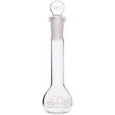 We are proven experts in the fields of fluid handling, environmental testing, cold chain monitoring, sample preparation and handling, and chromatography. Cole Parmer Elements Ao 34502 79 Cole Parmer Elements Volumetric Flask Pack Of 2 Buy Online In Cayman Islands At Cayman Desertcart Com Productid 124586656