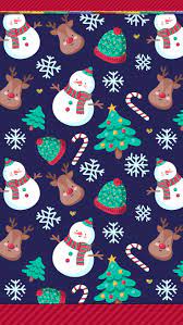 Digitalcutewalls Cute Christmas Wallpaper Wallpaper Iphone Christmas Christmas Phone Wallpaper