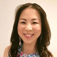 9 "Gloria Lau" profiles