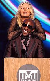 Кубок стэнли 2021 на sports.ru. Sports Ru On Twitter Mariya Sharapova I Flojd Mejvezer Na Vruchenii Premii Espy Awards 2014 Ne Budem Shutit Pro Raznicu V Roste Potomu Chto Eto Slishkom Nizko Poetomu Prosto Derzhite Ih Milye