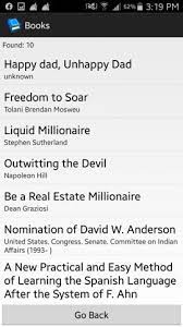 Google play books is the one app. Google Books Downloader V1 2 Apk Descargar Para Android Appsgag