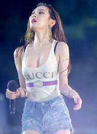 Discover more posts about 선미. ì ë¯¸ êµ¬ì°ììë³µ ê°ì´ìì  ëª¸ë¬´ê² ì¸ì¤í