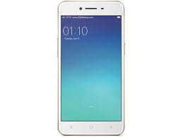 Take a sneak peak at the movies coming out this week (8/12) watching 'free guy' in a movie theater near me Begini Lho Caranya Hard Reset Oppo A37 Tanpa Pc Dian Ariyanto