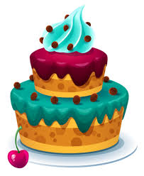 Gateaux Page 57 Creme Pour Gateau Gateau Patisserie