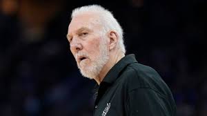 San Antonio Spurs News, Rumors, Free Agency News