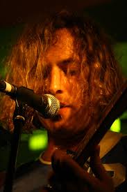 Grand Pocket Orchestra