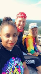 Walking for weight loss and wedding anniversary goals