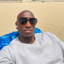 Aj Rodriguez '22 (@aj00750)