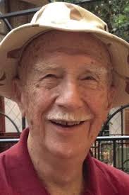 Santa Maria neighbors: Recently published obituaries