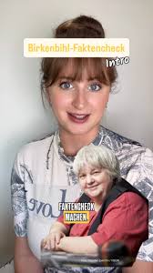 Und was macht euch so rrrrichtig unrund? Schreibs in die Kommentare