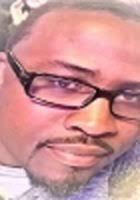 Top 20 Computer Science Tutors Near Me in Hampton, VA