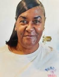 Mary Armstead's Instagram, Twitter & Facebook