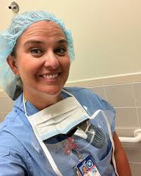 Shelly Renae Cory (@shellycory) • Instagram photos and videos