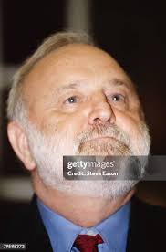 171 Steve Dobson Stock Photos, High-Res Pictures, and Images