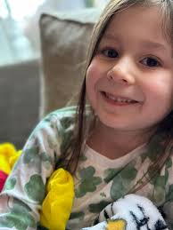 openhouse #brokeropen #eastonma #realestate