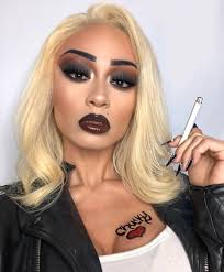 Nevaeh Murray (vaeh1153)