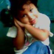 Danny Leiva (chacaldan)