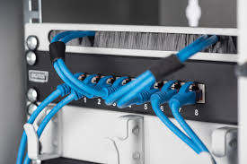 Geeignet für garderobe, küche, bad, schminktisch, büchern, snacks, wohnzimmer usw. Digitus Digitus Produkte