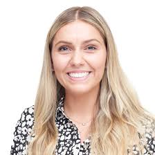 Contacts for Recruitment and Admissions