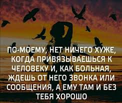 что есть у птиц и чего нет у других животных Pin By Lyuba On Stosunki Citati