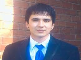 Jacob Locklin Obituary