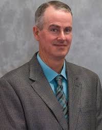 Welcome to the Recorder Division