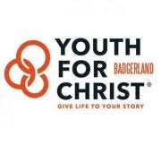 Badgerland Youth for Christ--Beaver Dam | Volunteer Dodge