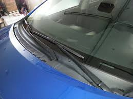 For your 2010 toyota yaris sedan. Best Toyota 2010 Toyota Corolla Windshield Wiper Size