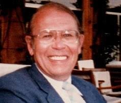 Albert Meyer, Jr. Obituary