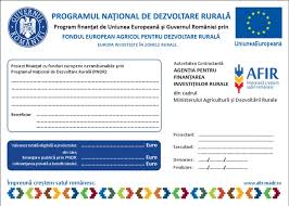 Impreuna cu noi, vom stabili modalitatea optima de accesare si ne vom orienta catre segmental potrivit afacerii dumneavoastra. Model Autocolant Feadr