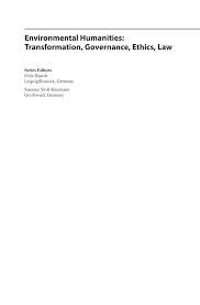 Maybe you would like to learn more about one of these? Http Www Sustainability Justice Climate Eu Files Texts Sustainability Springer Pdf