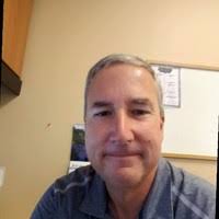 Stephen Shannon Email & Phone Number