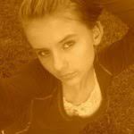 Joanne Brower's Instagram, Twitter & Facebook