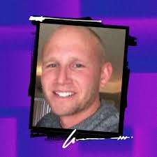 MISSING: Michael VanZandt