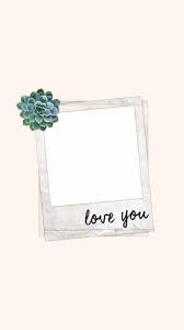 See more ideas about polaroid pictures, pictures, polaroid photography. Pin By Dri Gibelini On Molduras Para Foto Instagram Frame Template Instagram Photo Frame Instagram Frame