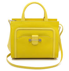 Over the time it has been ranked as high as 638 999 in the world, while most of its traffic comes from germany, where it reached as high as 80 965. All Eyes On The Jason Wu Daphne Bag And The Celebrities Who Carry It Purseblog