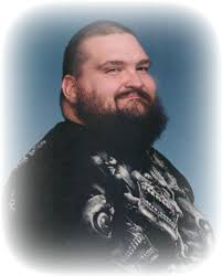 William Marker Obituary November 20, 2012